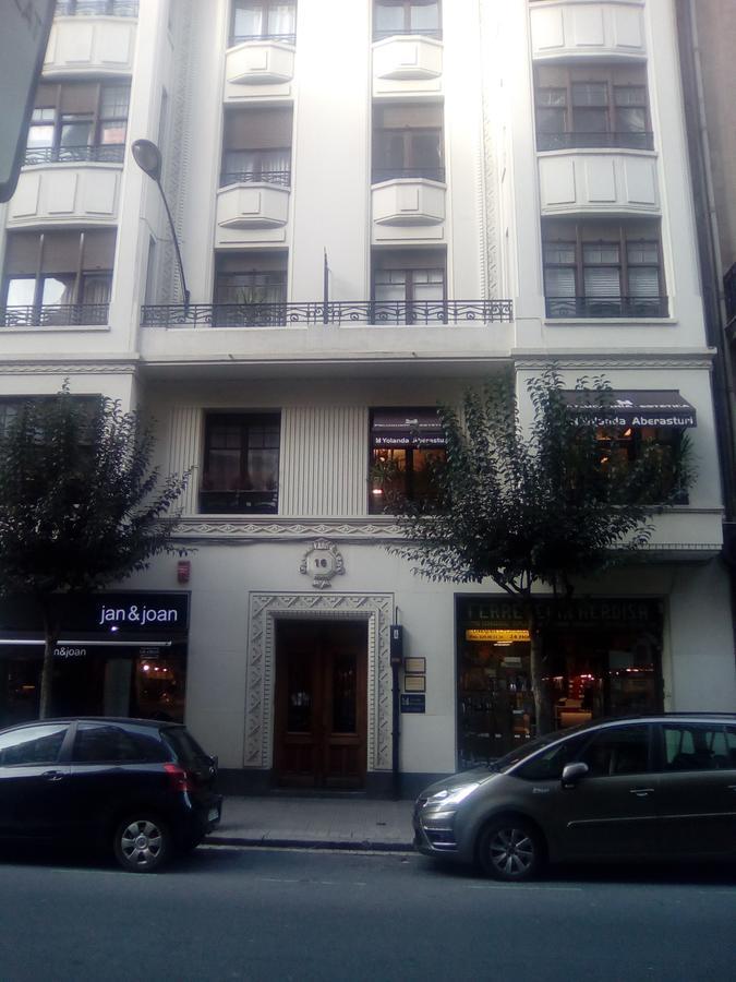 Jan&joan Appartement